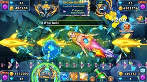 joining 9