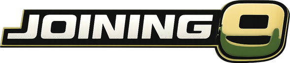 joining 9